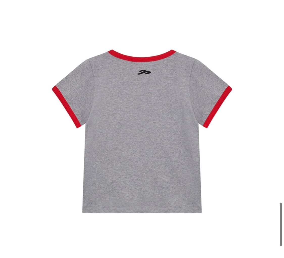 탄산마그네슘 하트 링거티 1 새상품 상품이미지2