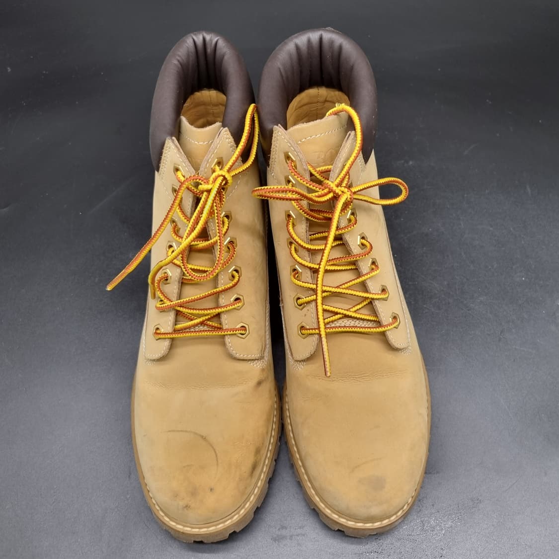 로버스 남성워커260 상품이미지2