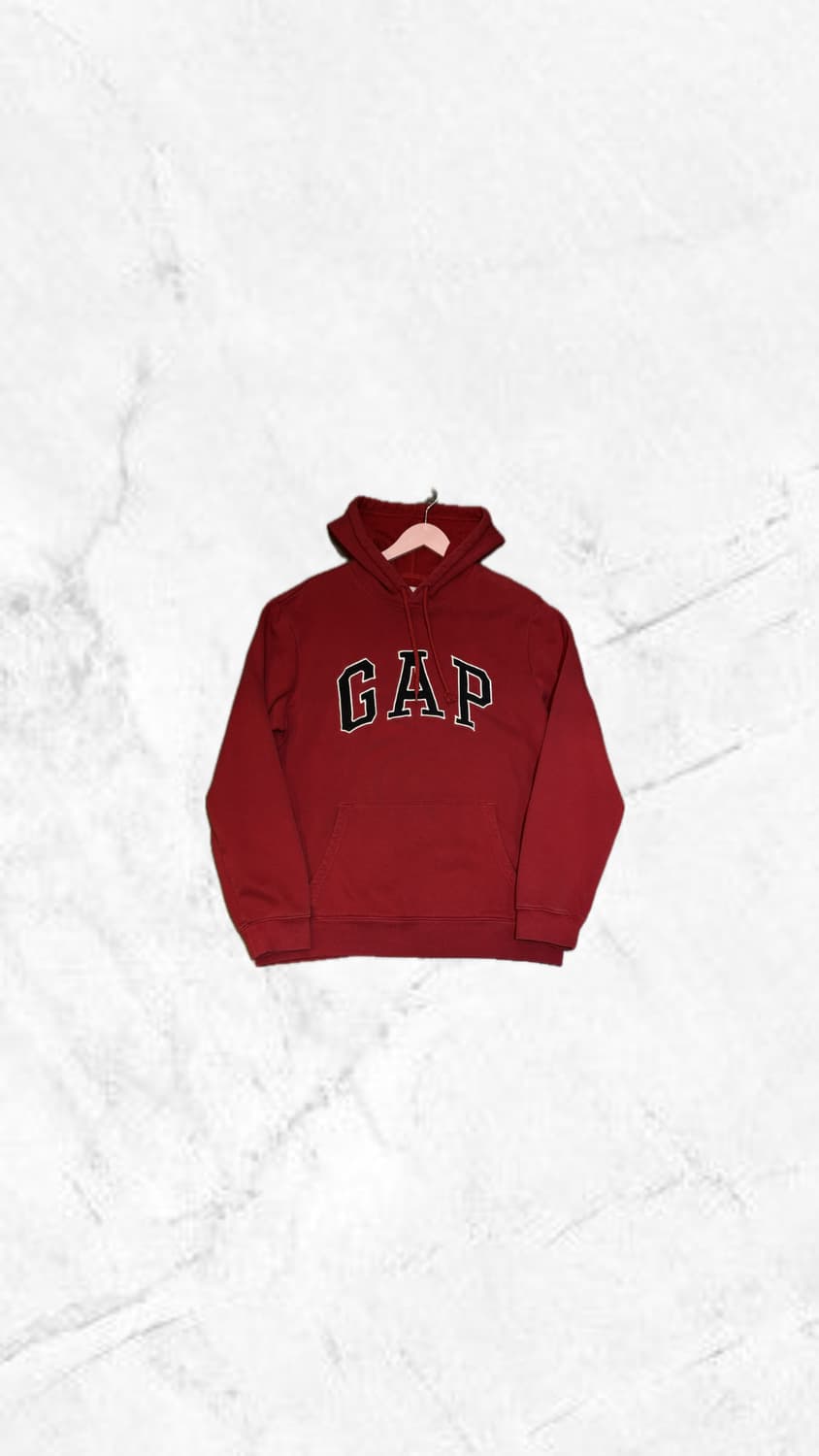 GAP 갭 후드티 M 상품이미지1