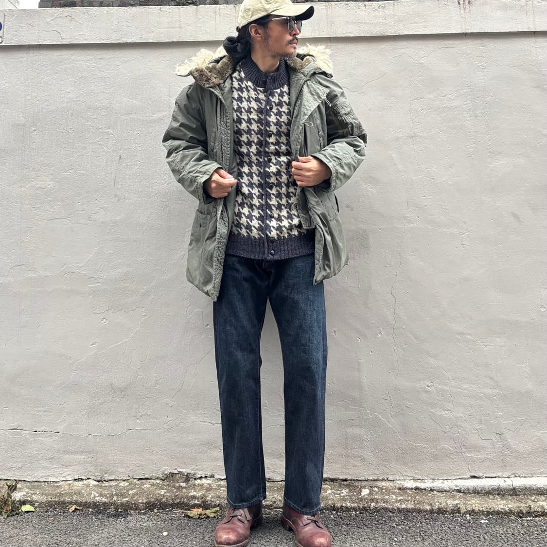 일본 모모타로 0205sp 상품이미지1