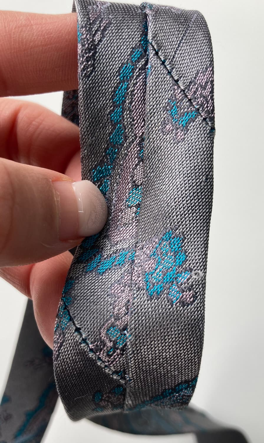 더반 넥타이 상품이미지10