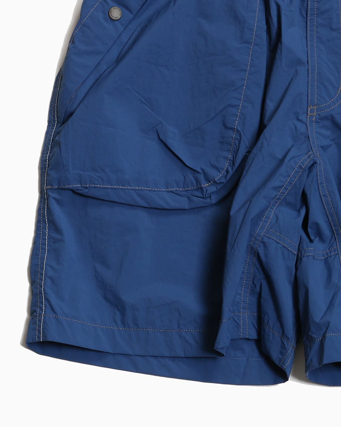 GRAMICCI x AND WANDER SHORTS 상품이미지7