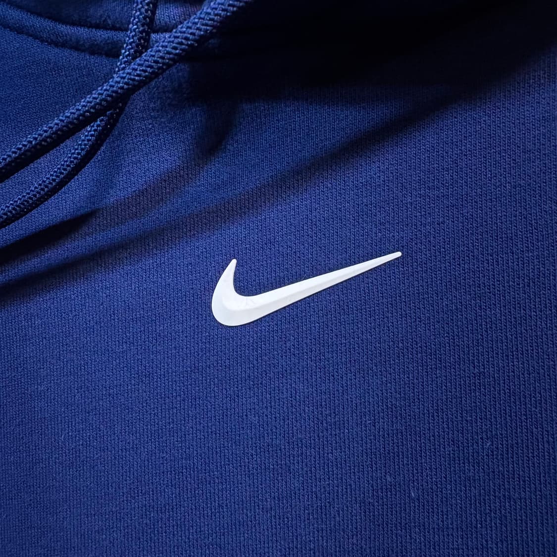 [L] NIKE X NOCTA 나이키 녹타 후드티 상품이미지2