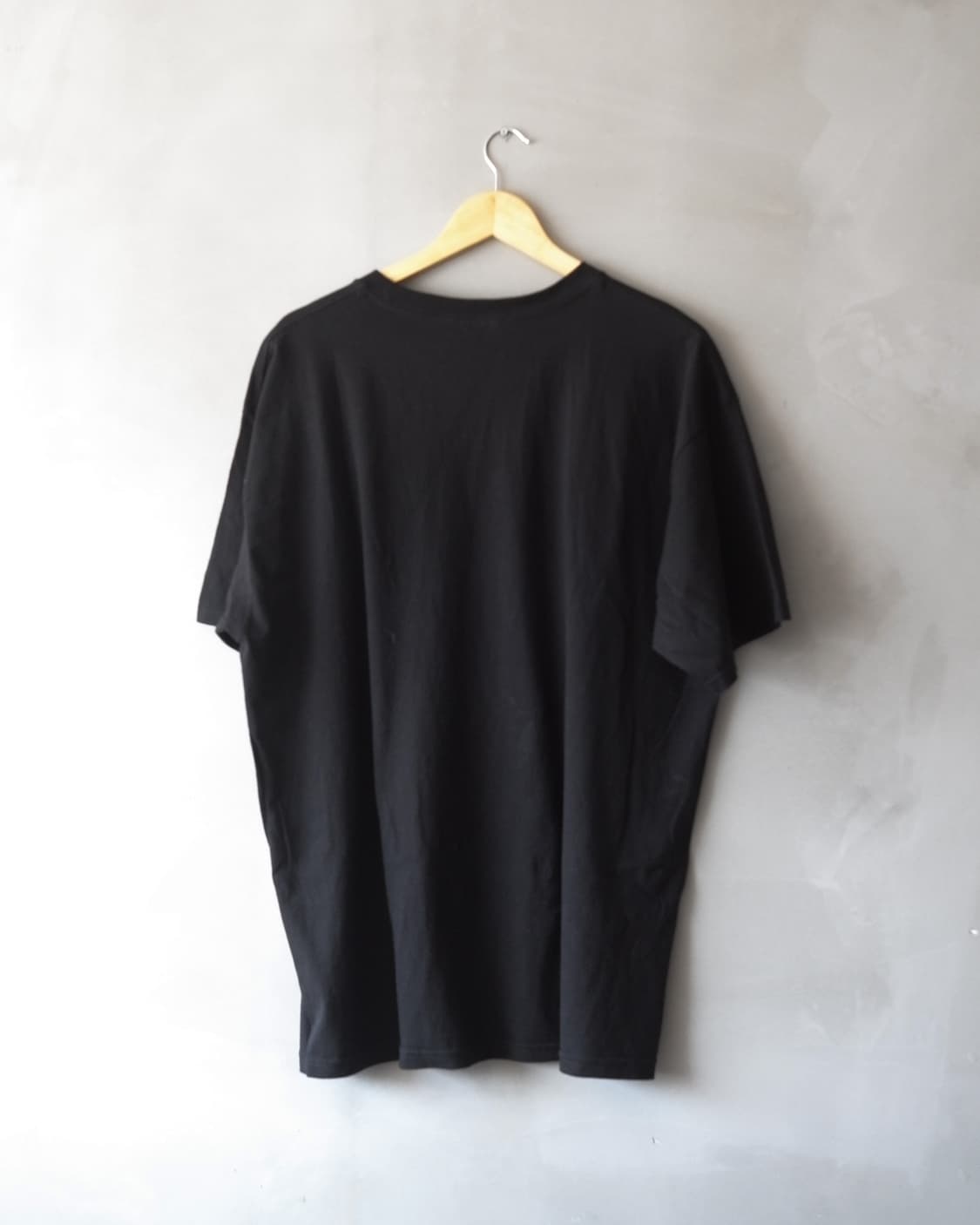 Marvel 상품이미지2