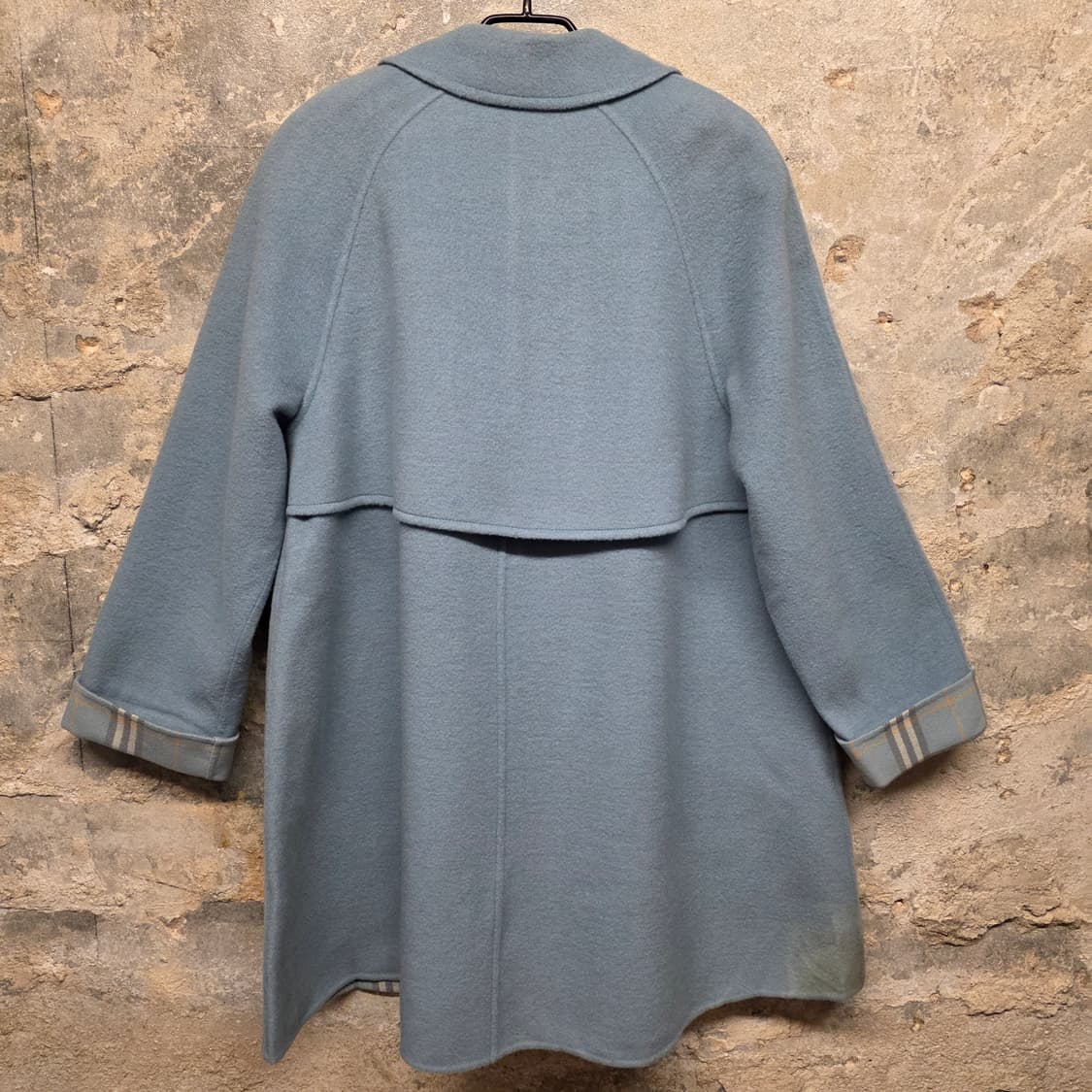 BURBERRY 상품이미지2