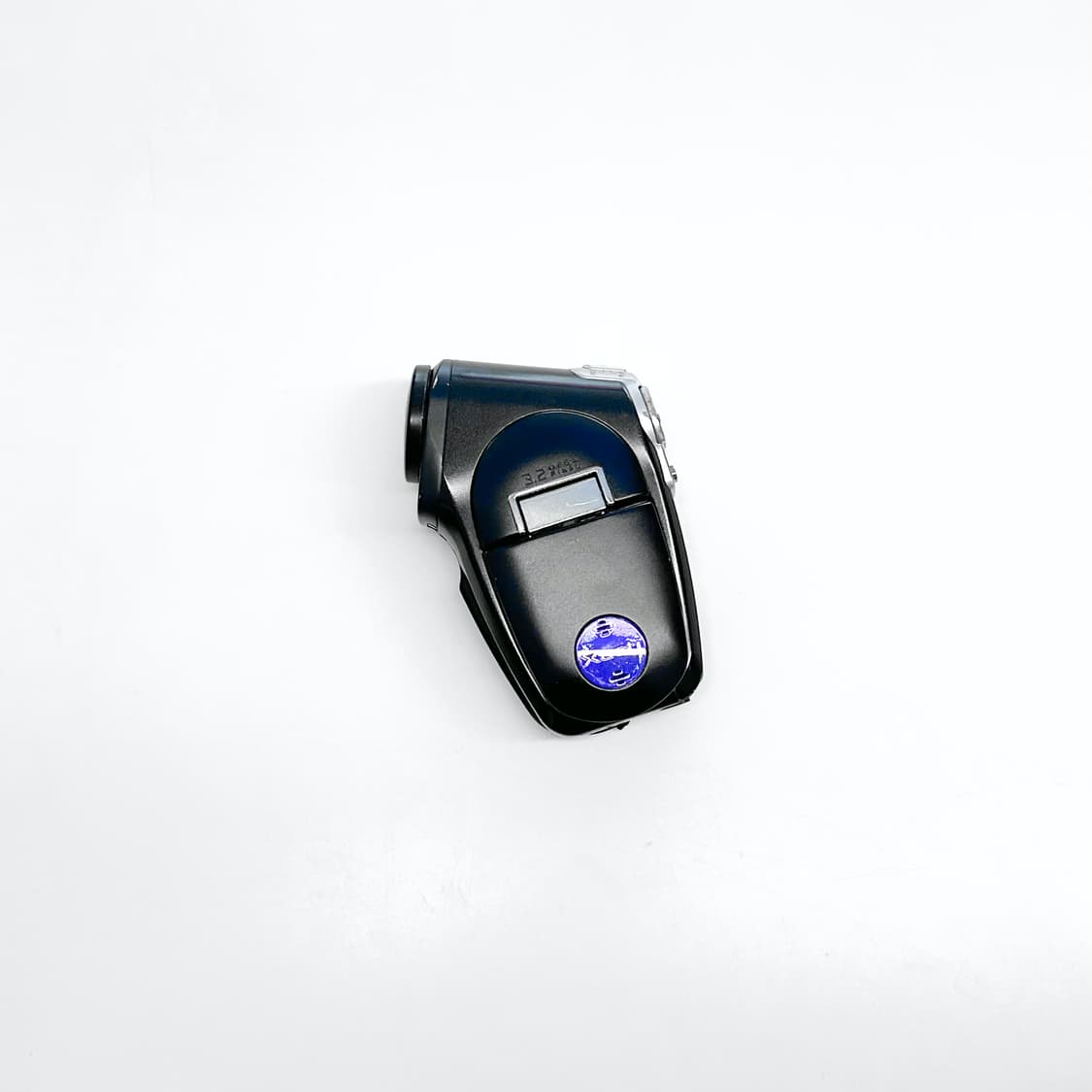 산요 작티 Sanyo Xacti DMX-C1 (블랙) 상품이미지2
