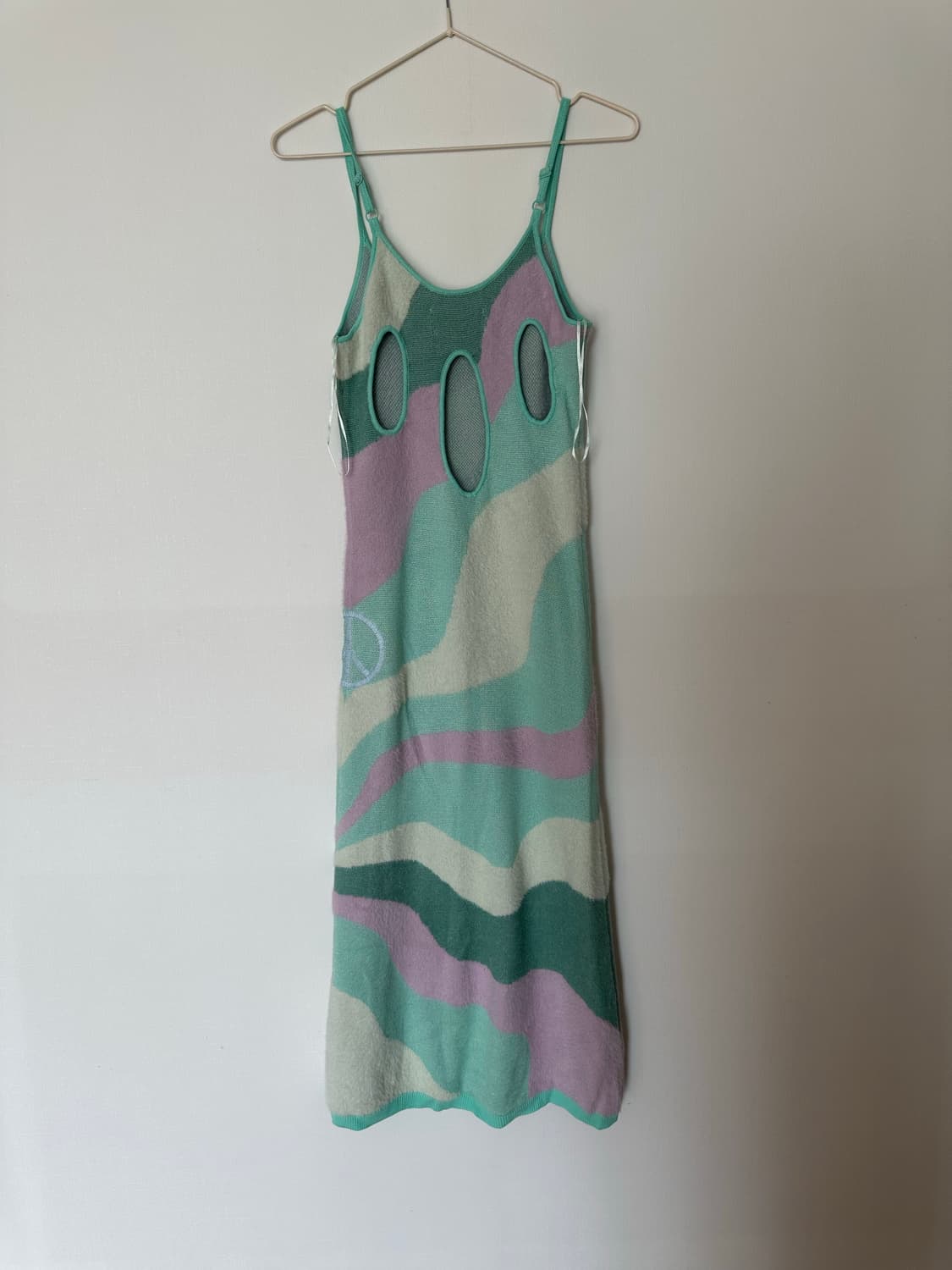 하우스오브써니 원피스 상품이미지4