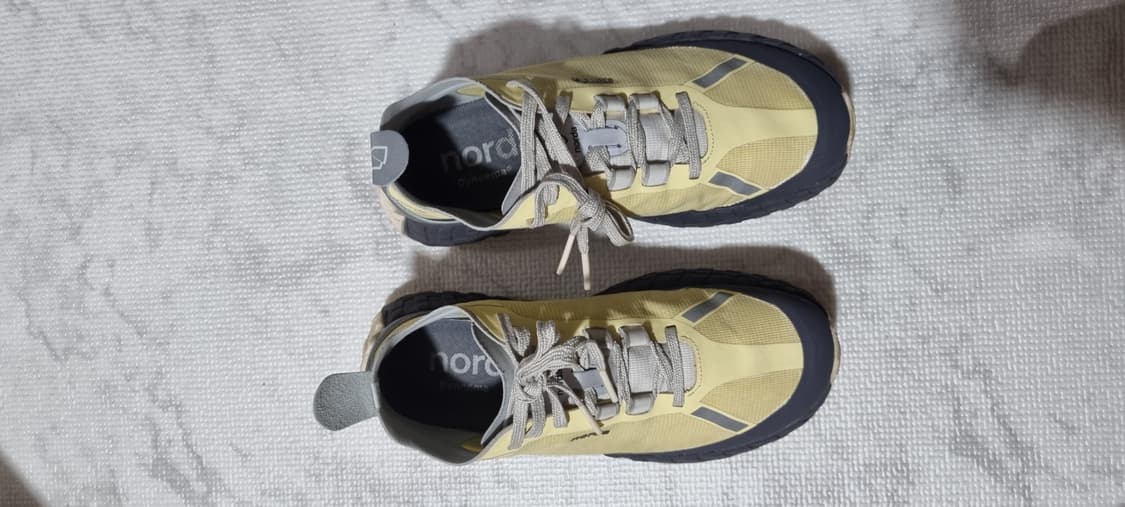 노다 런 001 레몬 245 상품이미지5