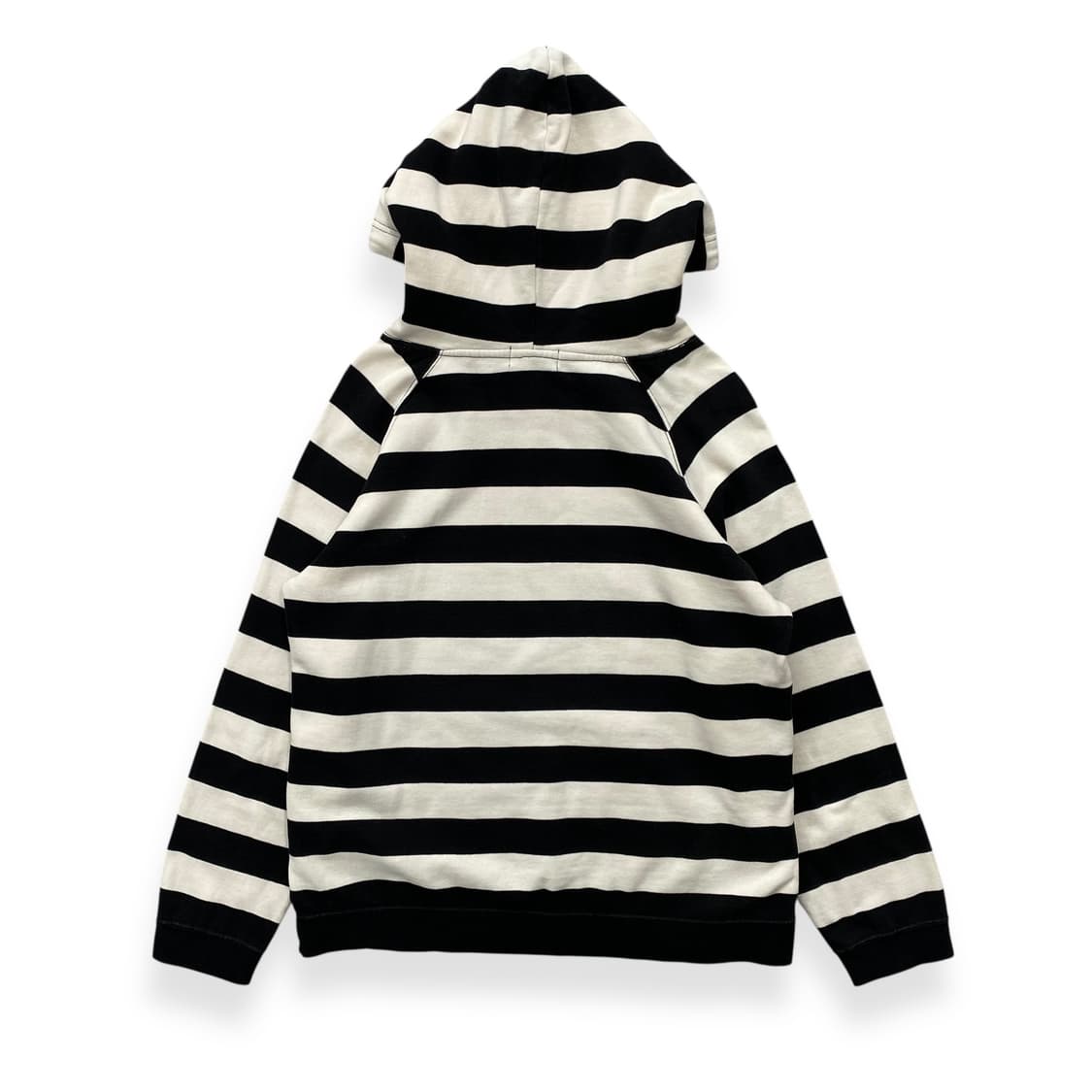 Beams boy 상품이미지2