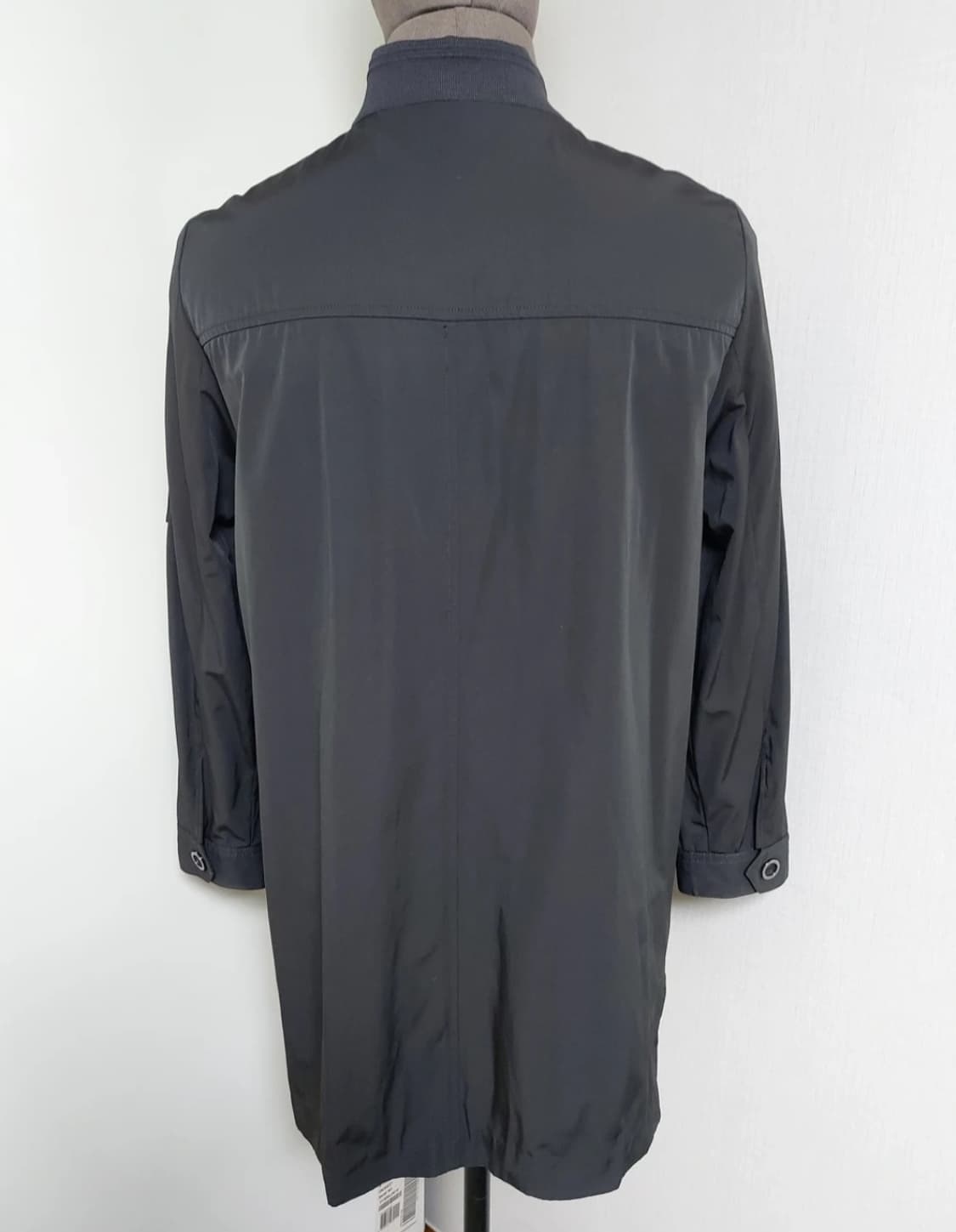 헤지스 여성 봄,가을 야상자켓(95) 상품이미지3