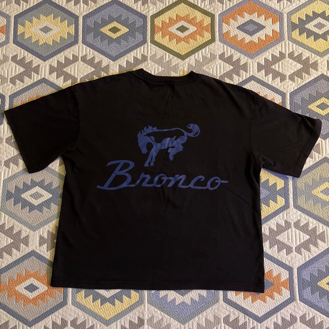 자라 반팔티셔츠  상품이미지2