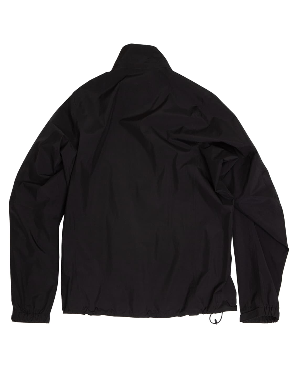 goretex paclite act field jacket 상품이미지6