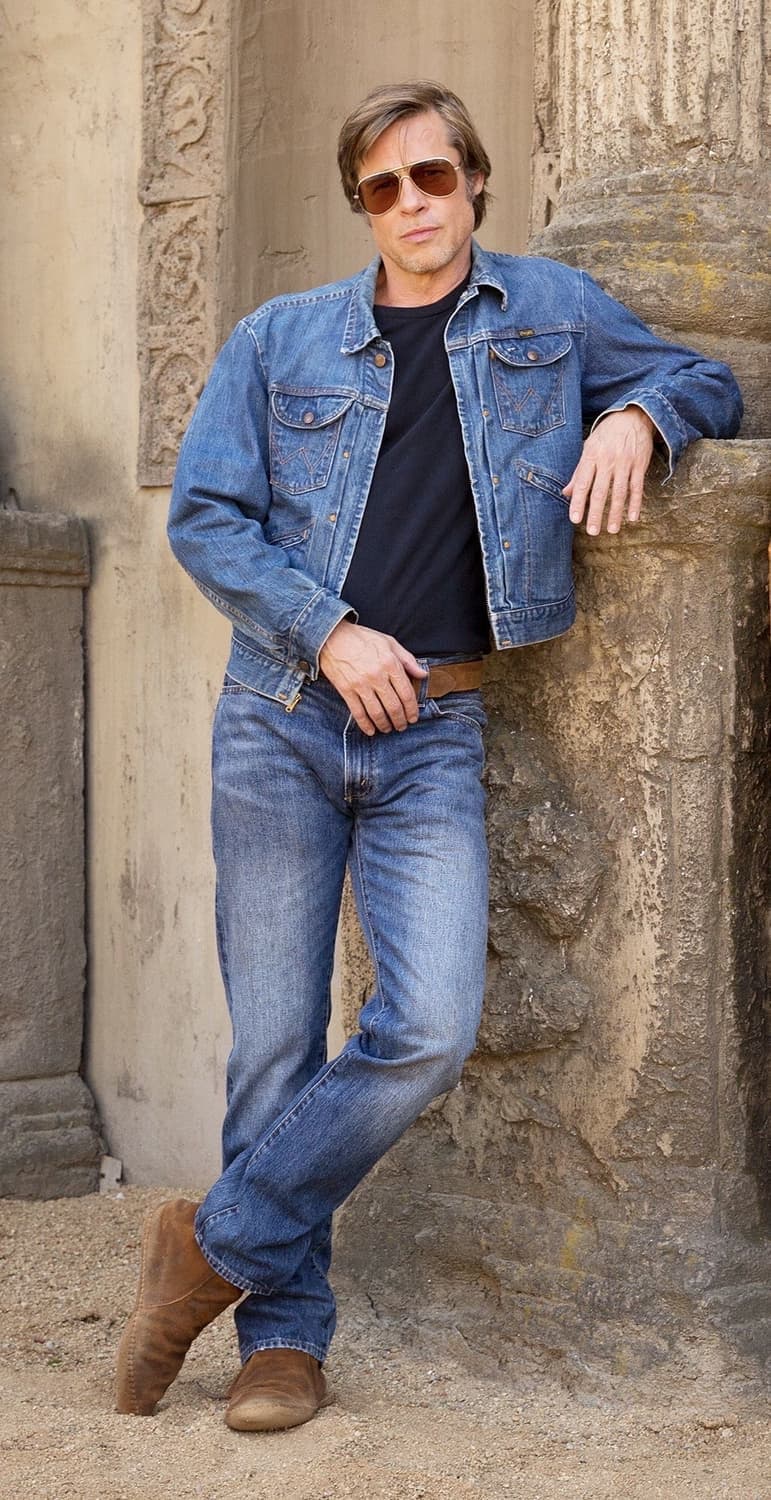 랭글러 24mjz 상품이미지1