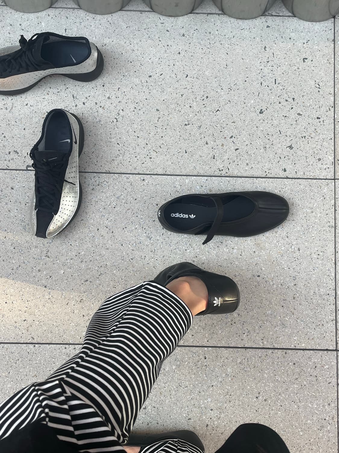 아디다스 상품이미지3