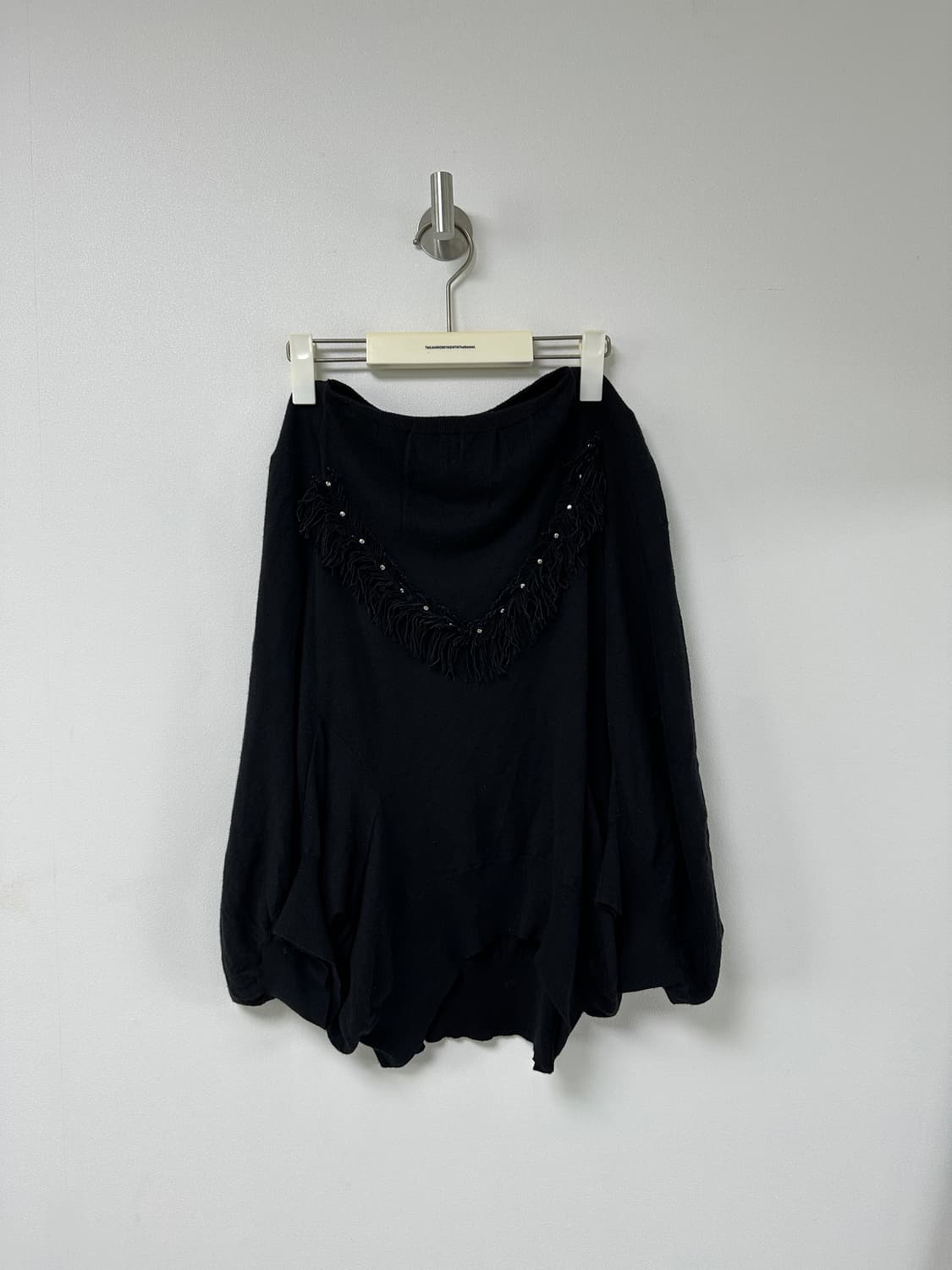 [토가] toga T-shirt 상품이미지7