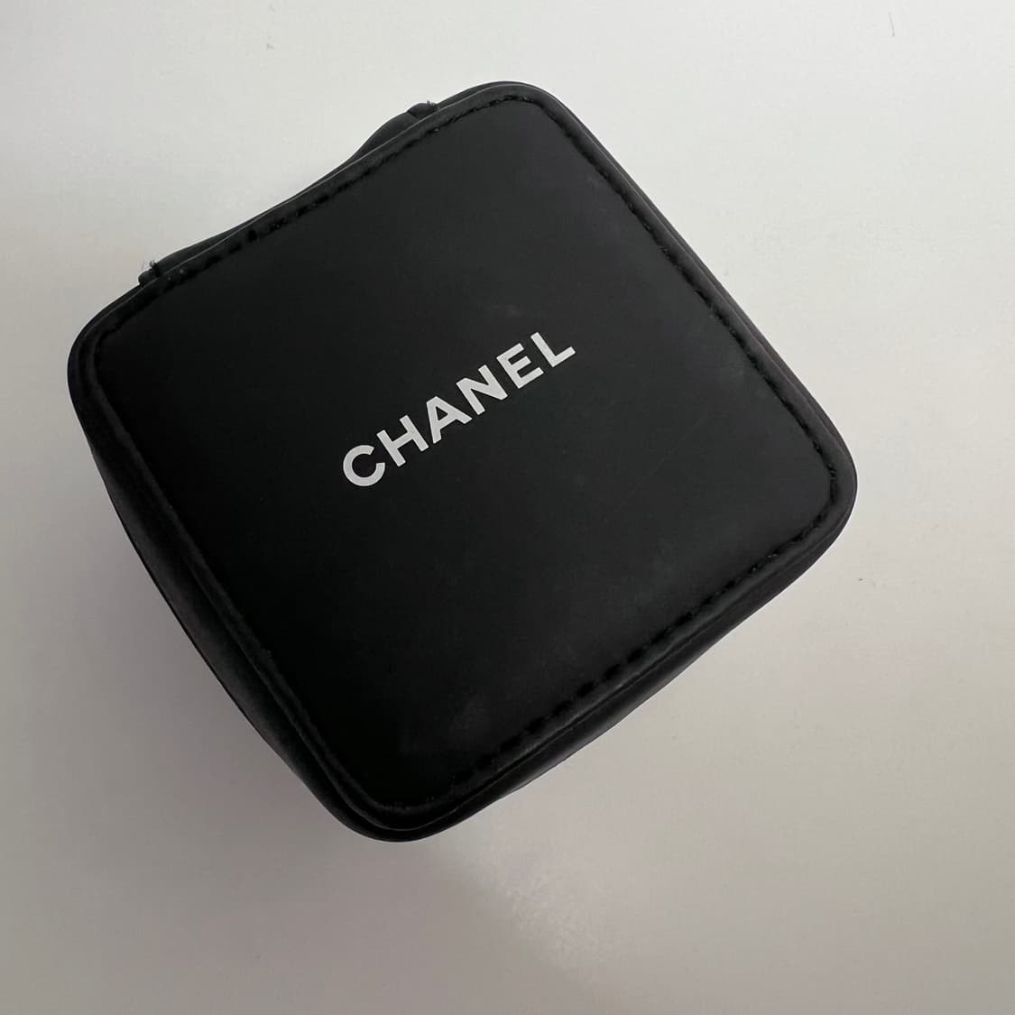 샤넬 j12 시계 33mm 상품이미지7