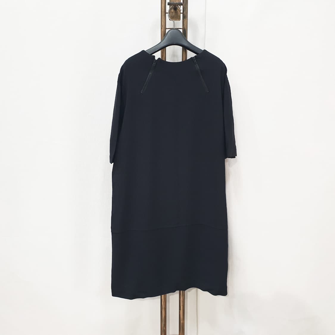 BIMBA Y LOLA 빔바이롤라 원피스 XL  상품이미지5