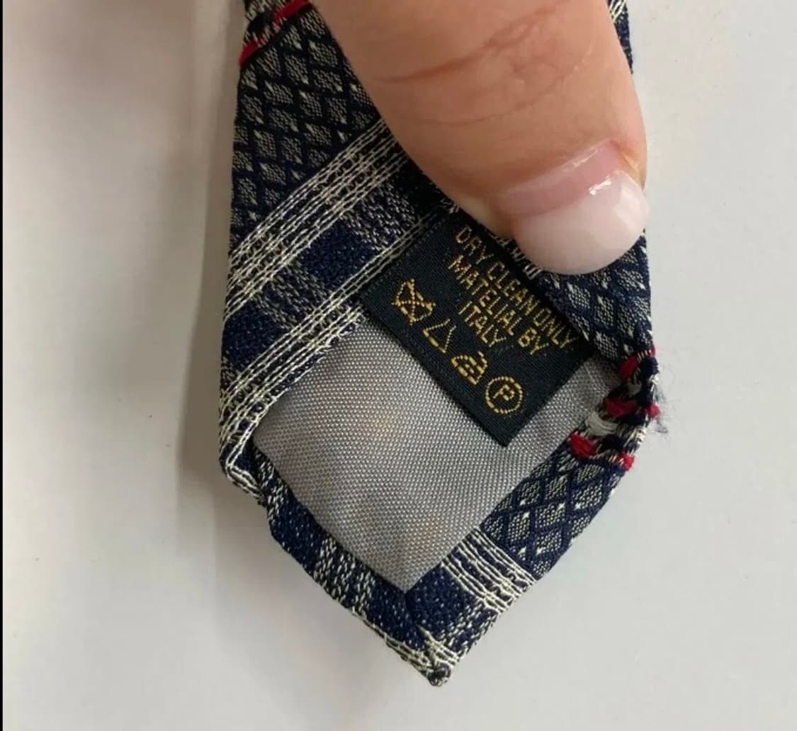 Antonio Fusco 넥타이 상품이미지5