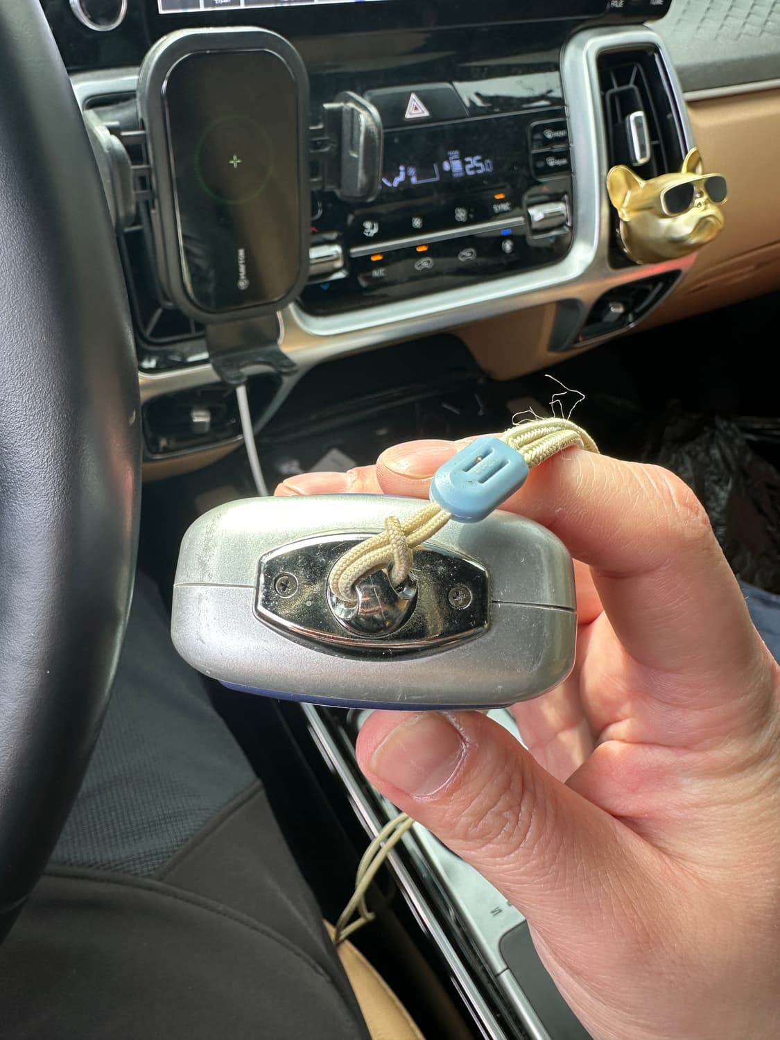 니콘쿨픽스 e2500 디카 황조지카메라 상품이미지3