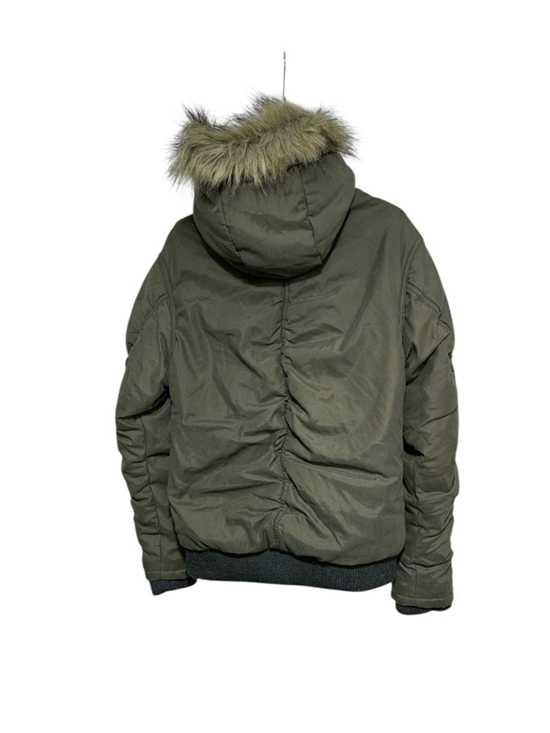 vtg jacket 상품이미지6