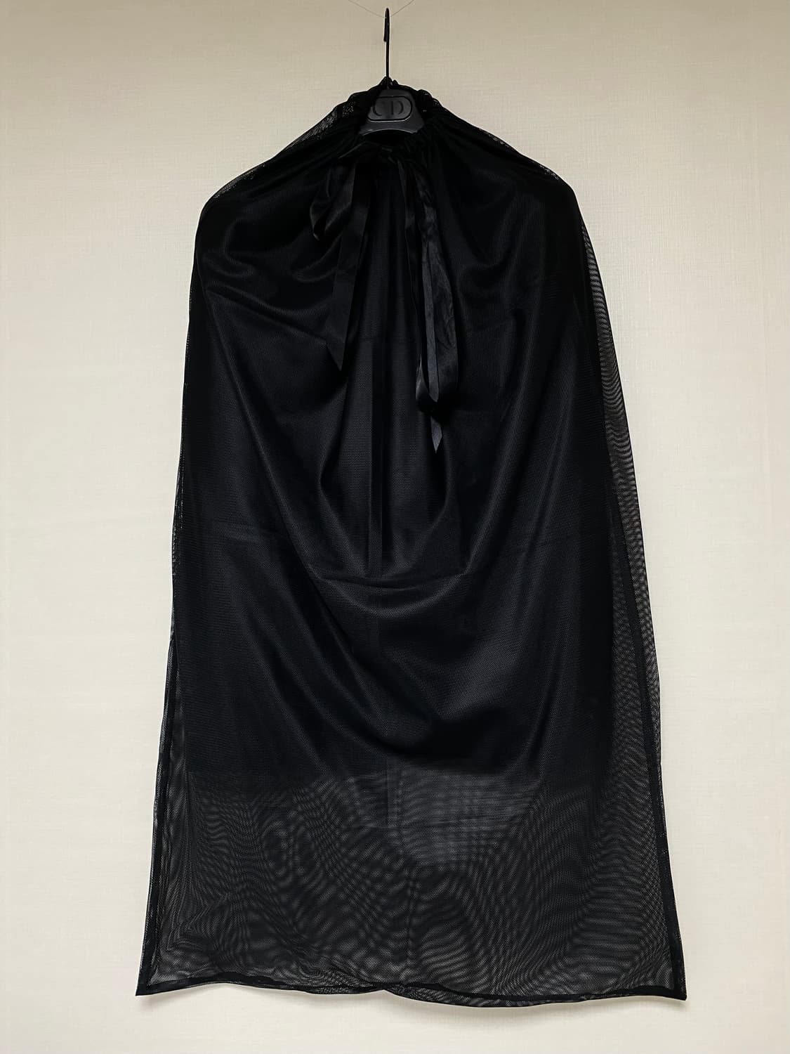 2007FW Dior HOMME by HEDI SLIMANE BLAZER 상품이미지9