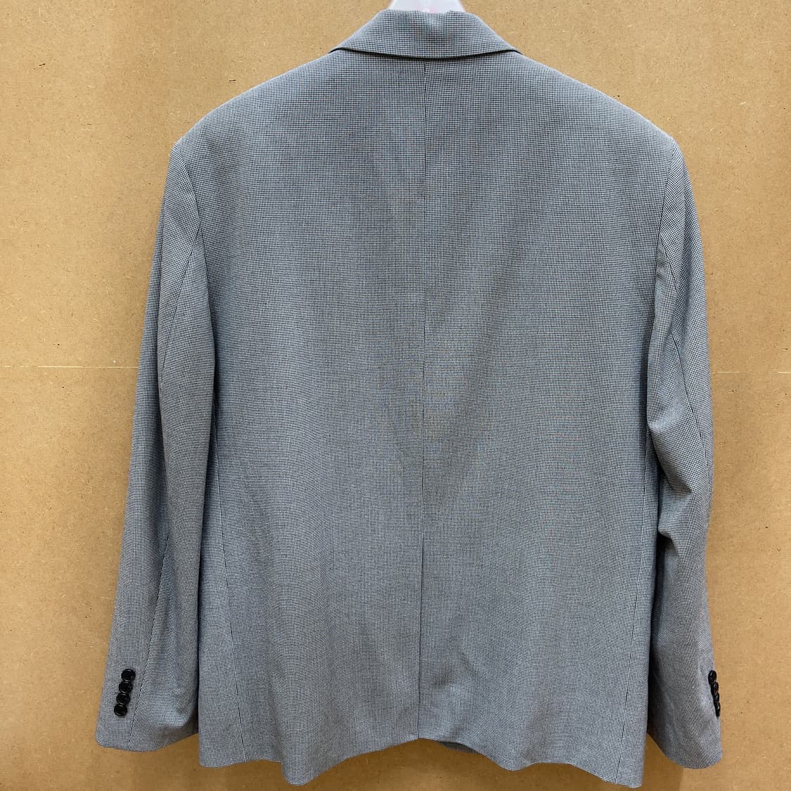 지오다노 블레이저 자켓 상품이미지9