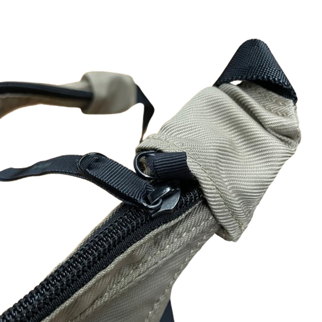 요시다 포터 반달 숄더백 상품이미지4