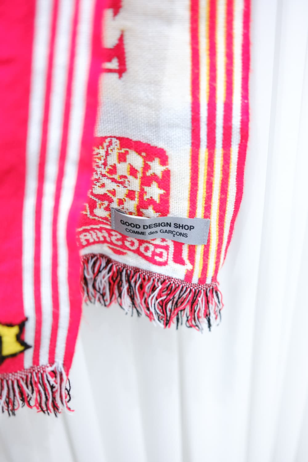 Comme des Garçons 상품이미지4