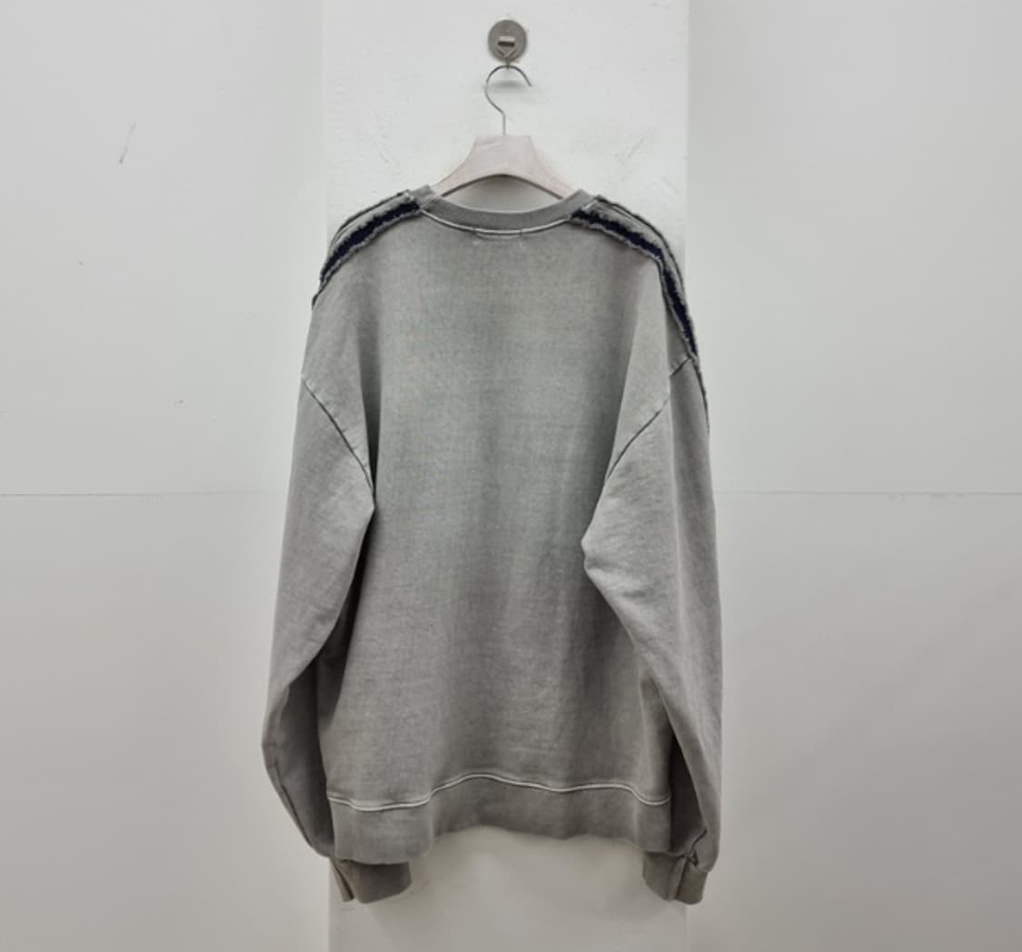 UNUSEDLAB 언유즈랩 상품이미지2