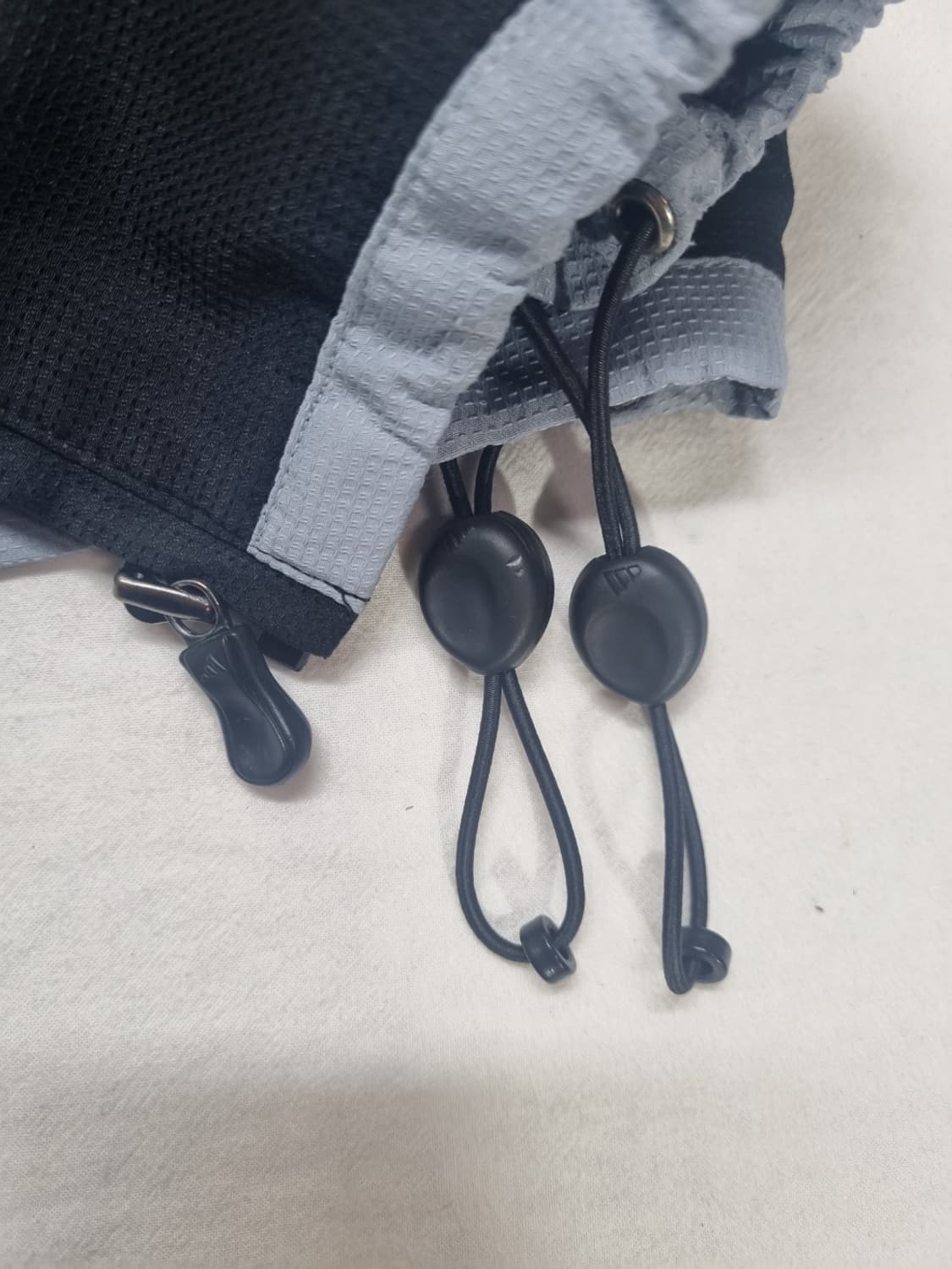 아디다스 토르네오 프레스 트랙탑 상품이미지6