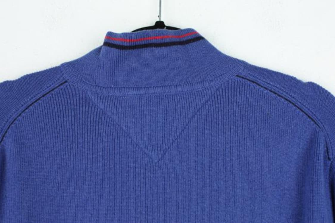 타미 가디건 상품이미지4