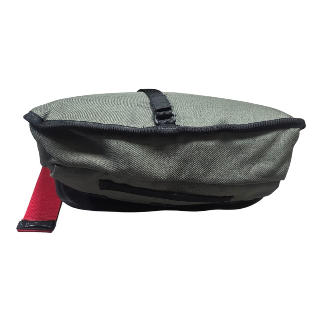 ✨ (바배) 팀벅2 TIMBUK2 카타펄트 슬링 메신저 크로스백 상품이미지2