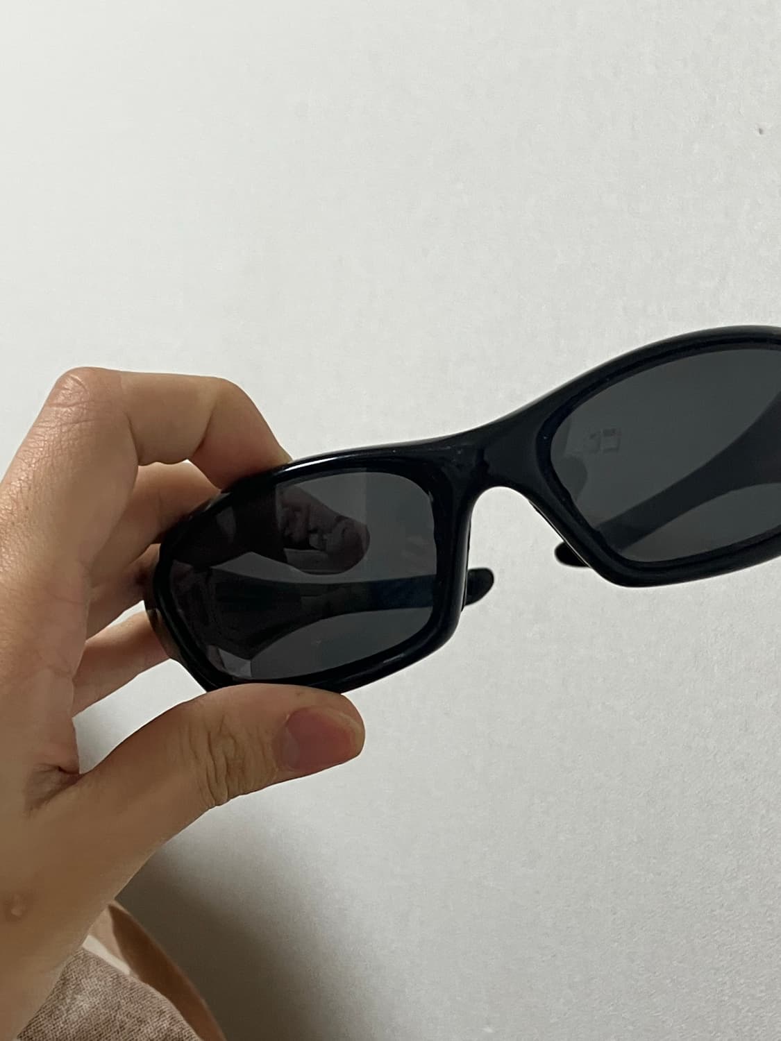 오클리 스트레이트 자켓 2007 상품이미지1