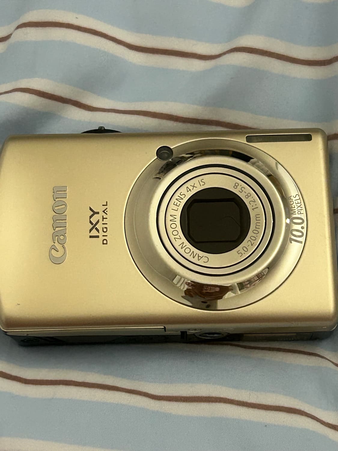 캐논 ixus 익서스 870 ixy 익시 920 디지털카메라 상품이미지3