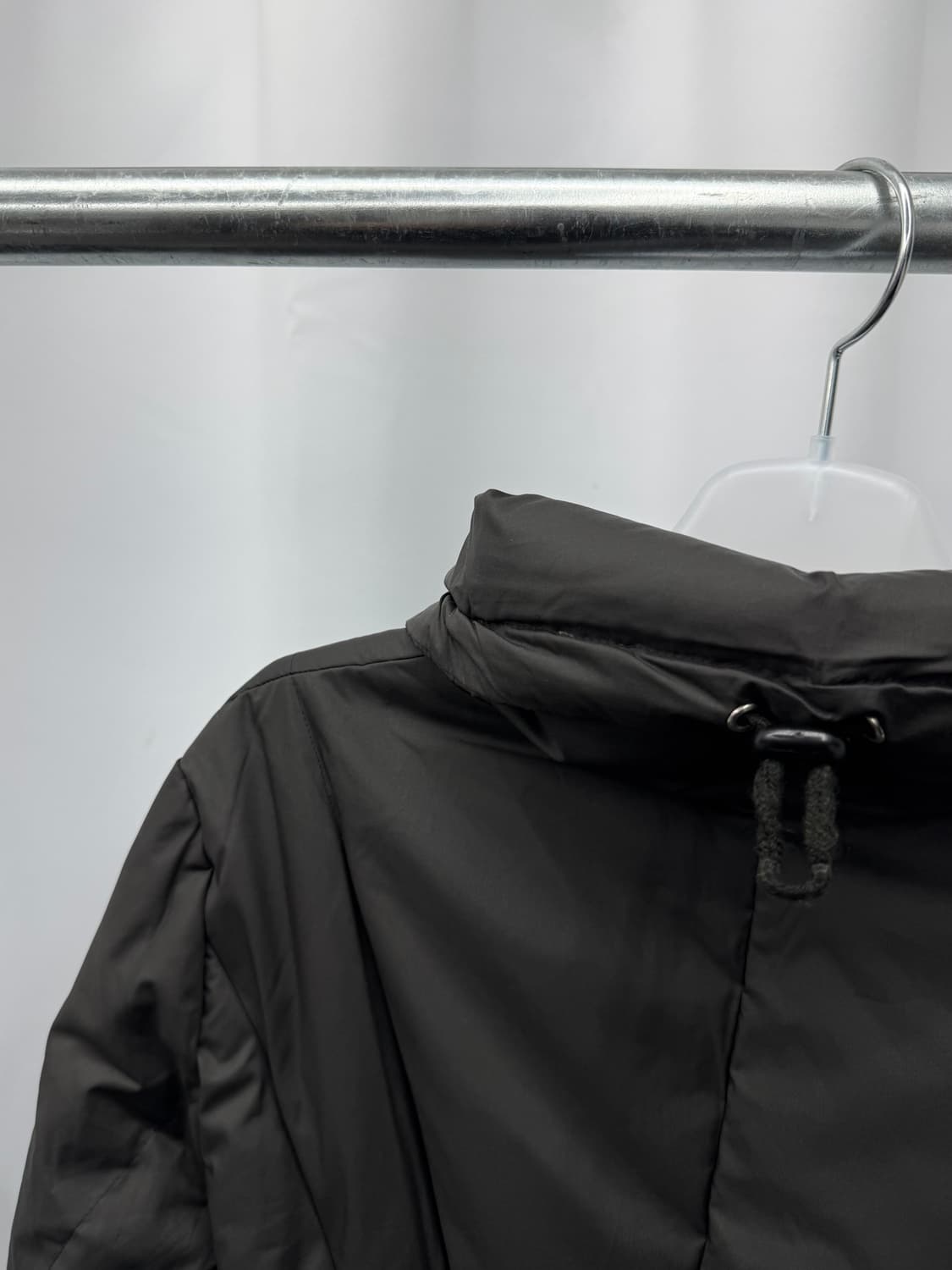 vtg jacket 상품이미지4