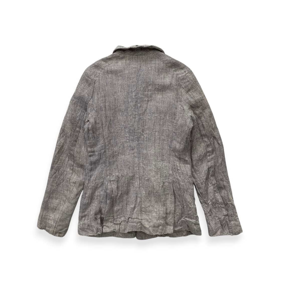 blanc basque 상품이미지2