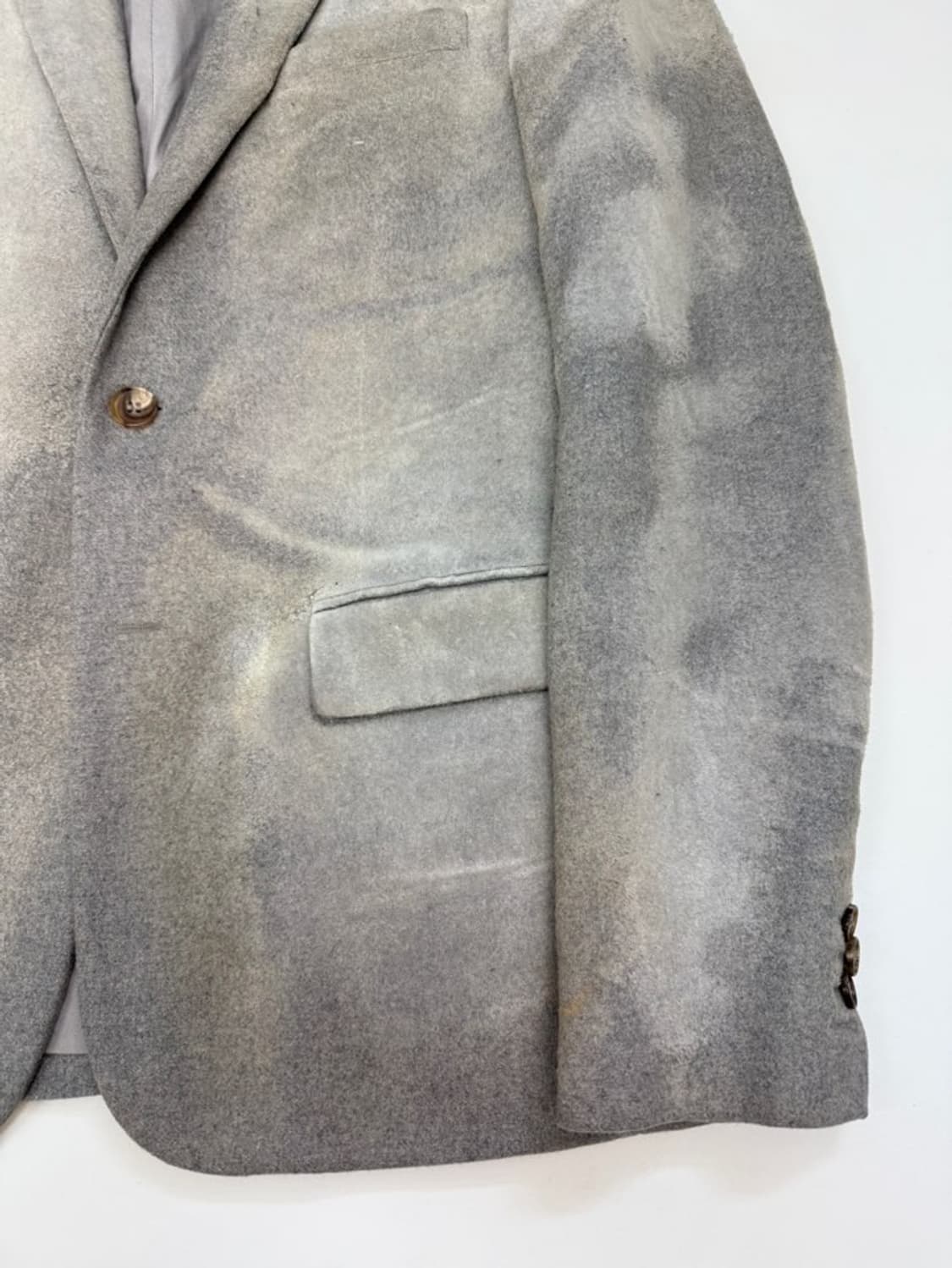 MAISON MARGIELA 2014 FW 상품이미지4