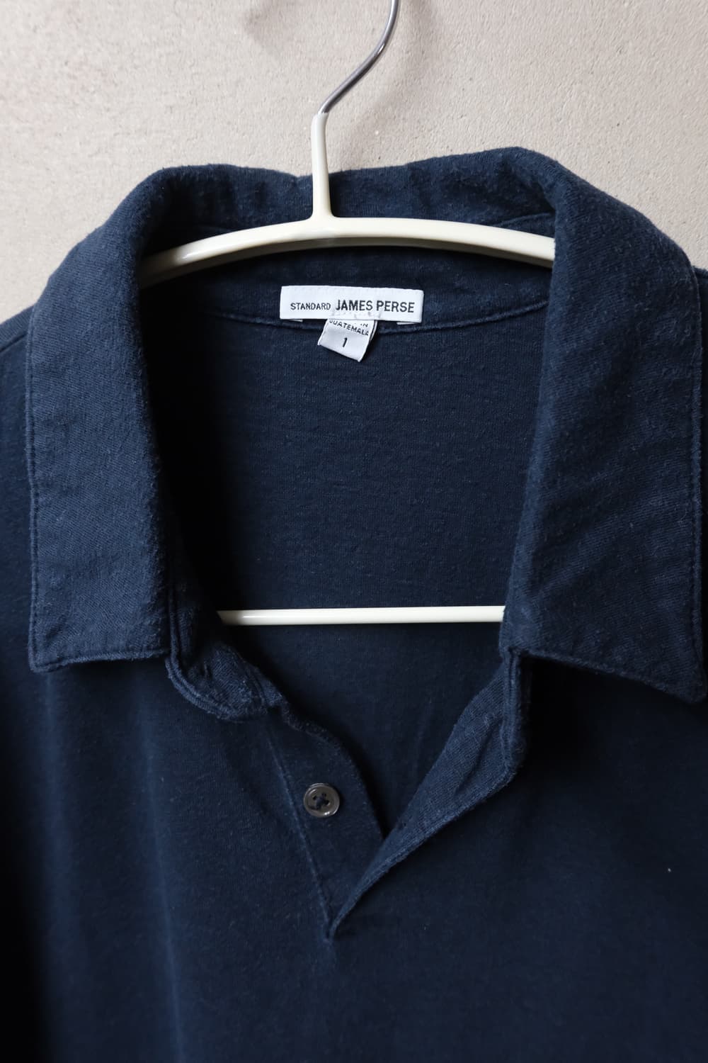 James perse 피케티 1 상품이미지5
