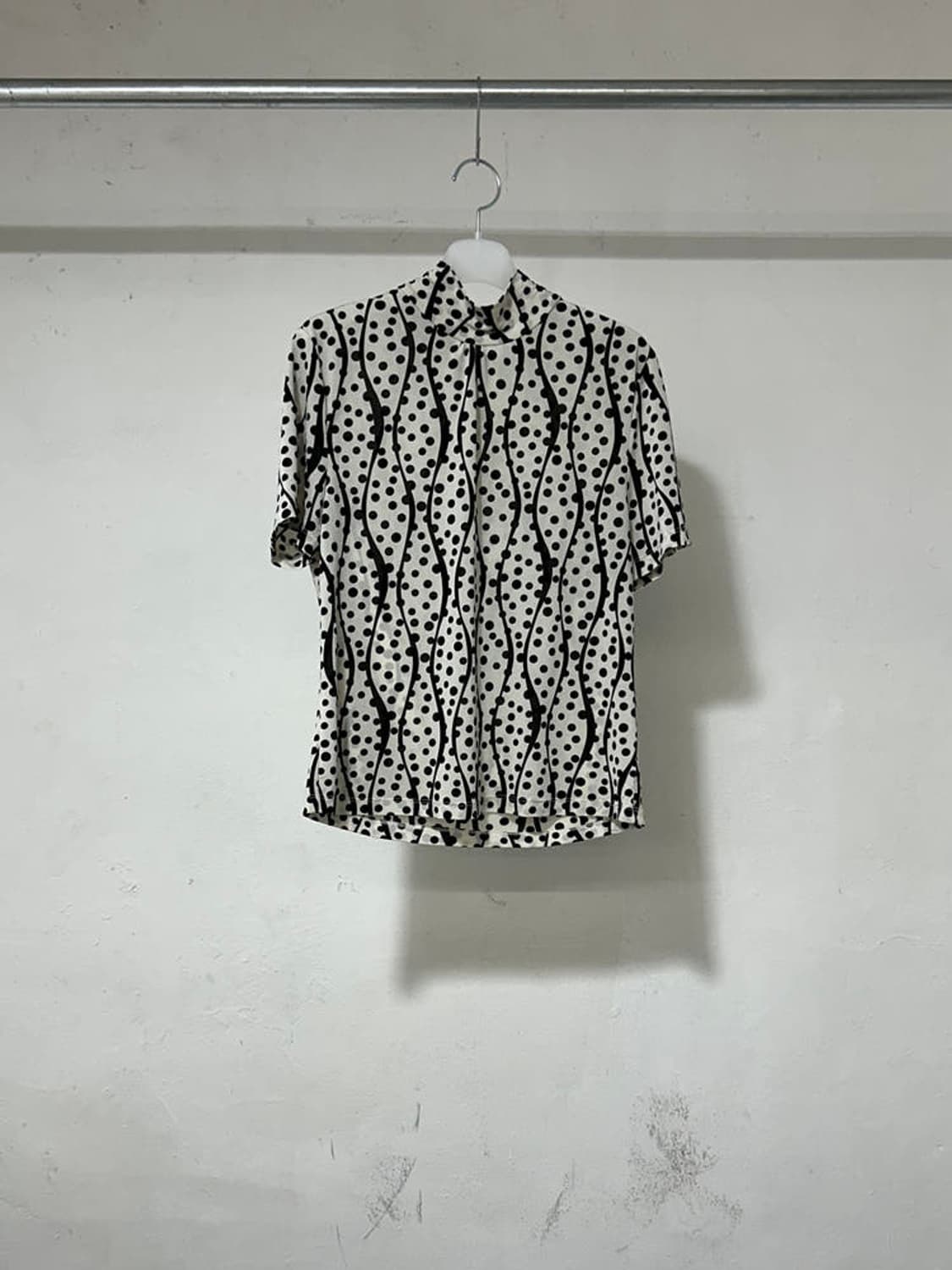 vtg top 상품이미지1