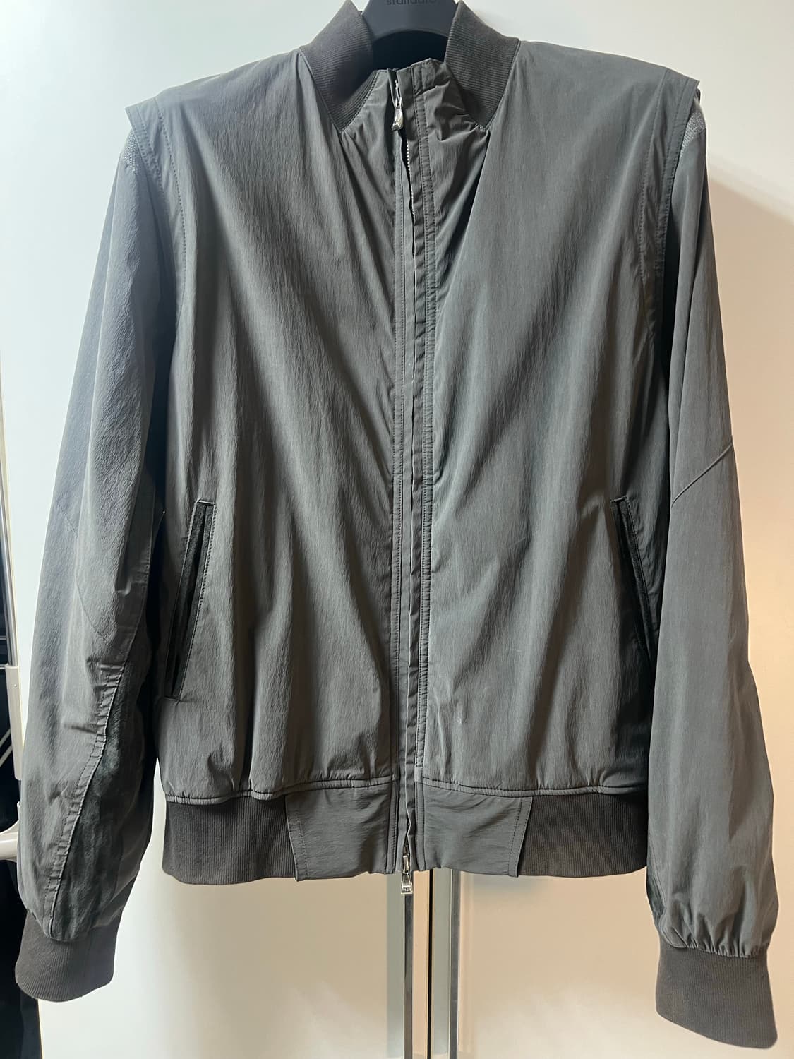 xlim ep7 자켓 상품이미지2