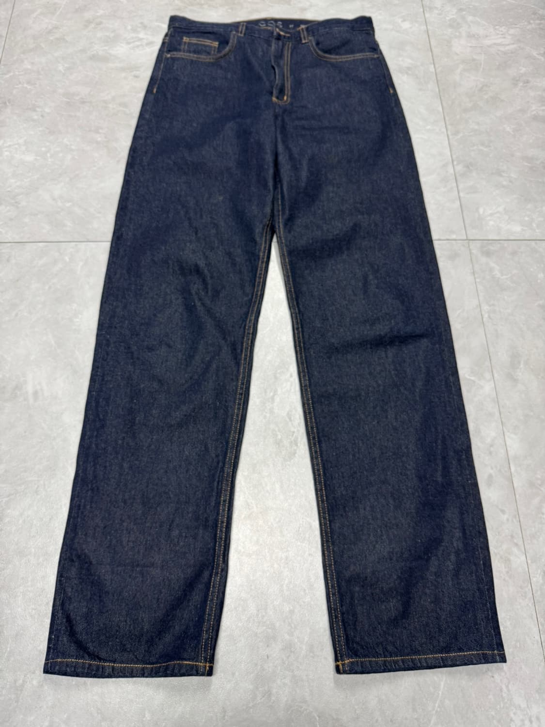 코스 상품이미지1