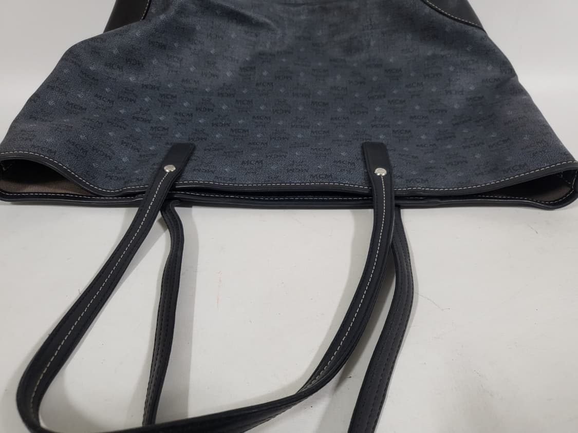 MCM 엠씨엠 숄더백 가방 상품이미지6