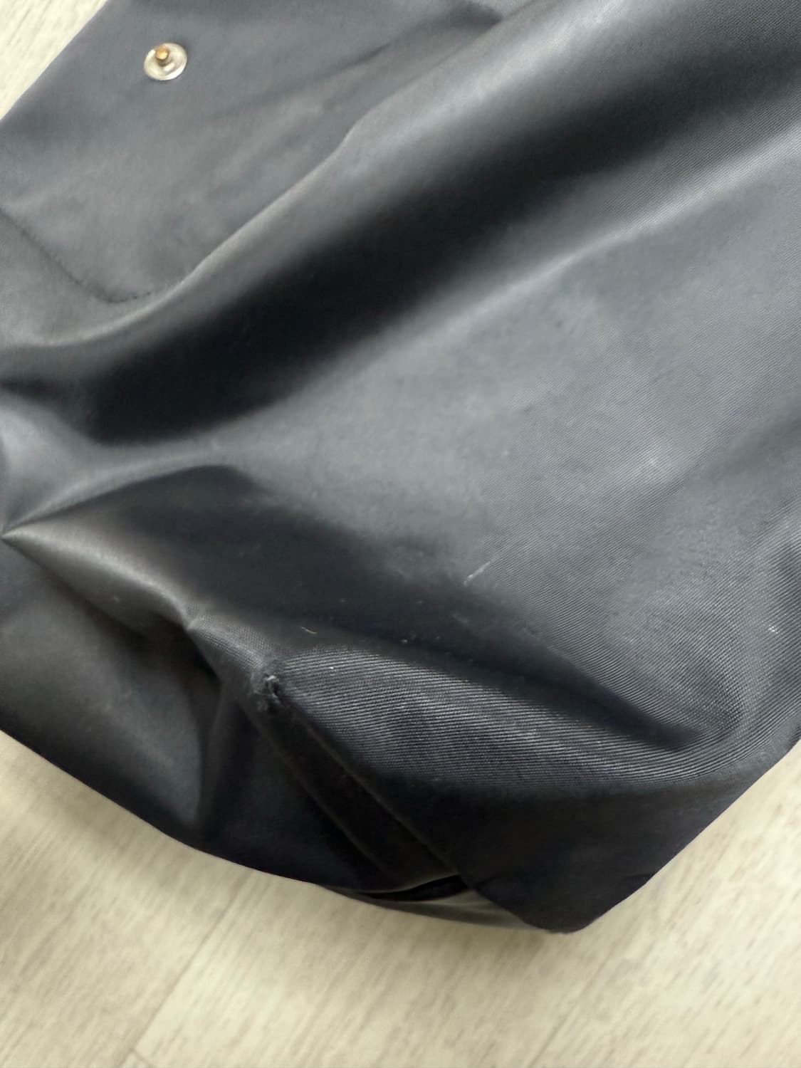 롱샴 미디움 백 상품이미지8