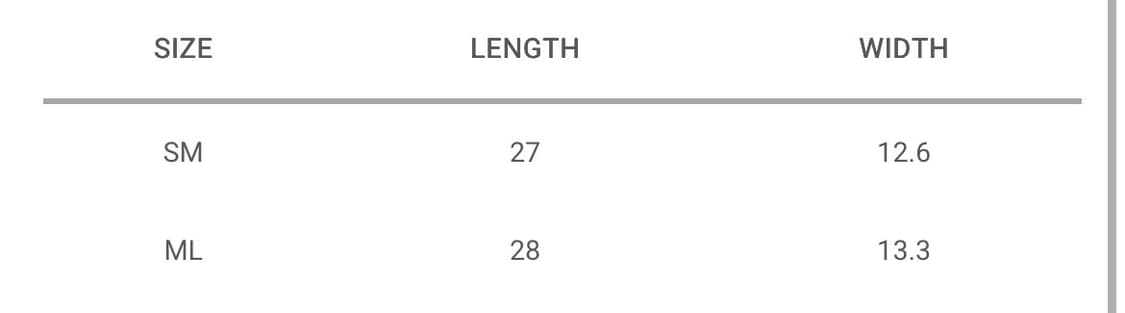 [M/L]비즈빔 25fw 스웨이드 장갑/머스타드 상품이미지4
