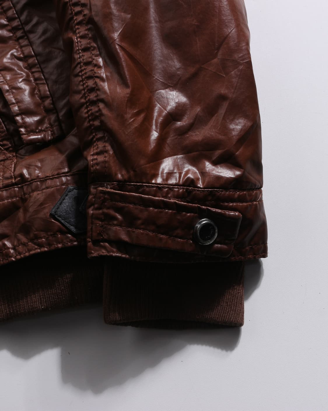 T-1960 Mabeno 상품이미지8