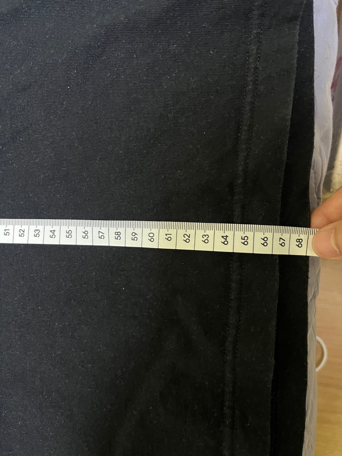 유니클로 무라카미 도라에몽 상품이미지4