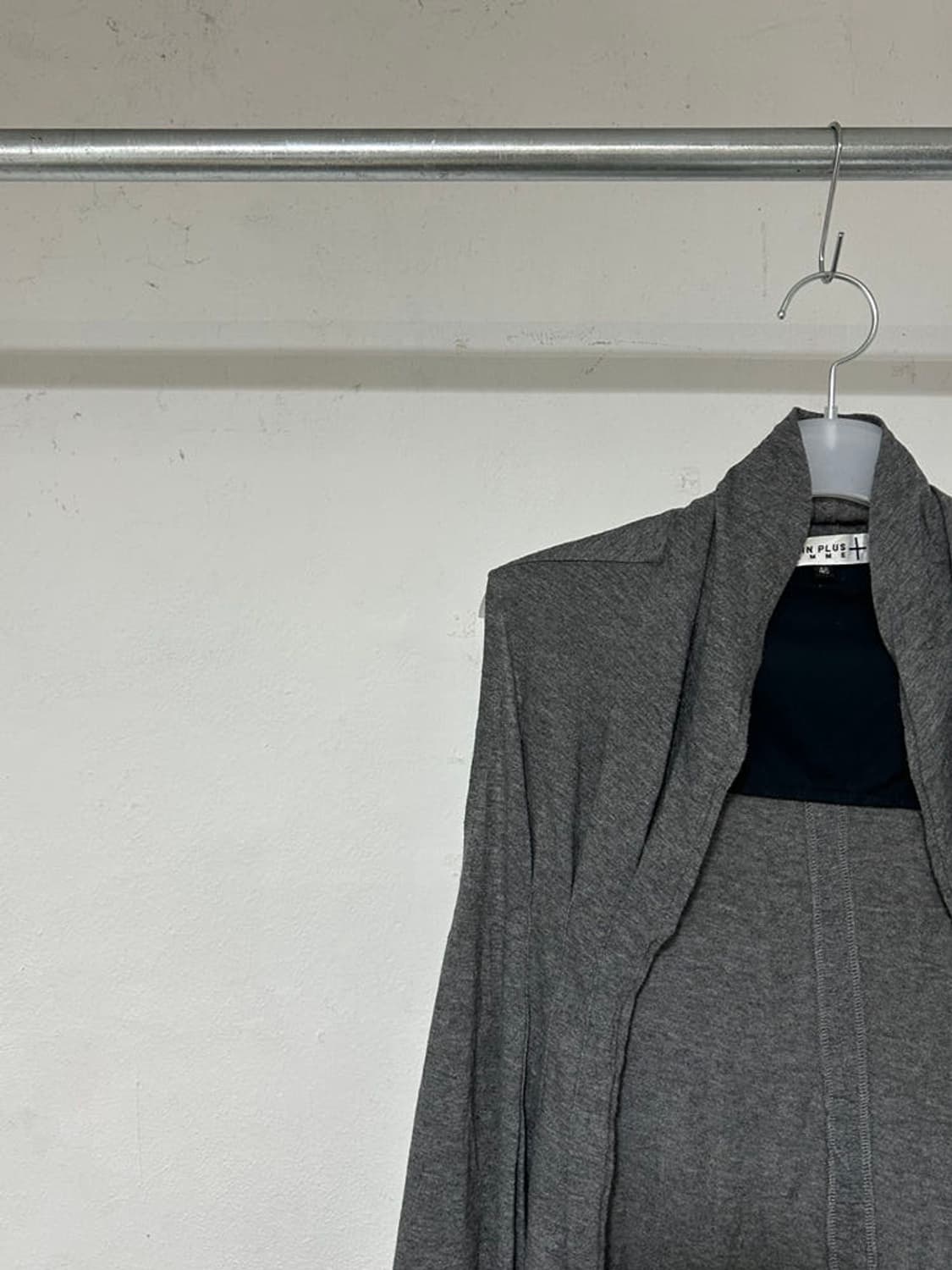 vtg top 상품이미지2