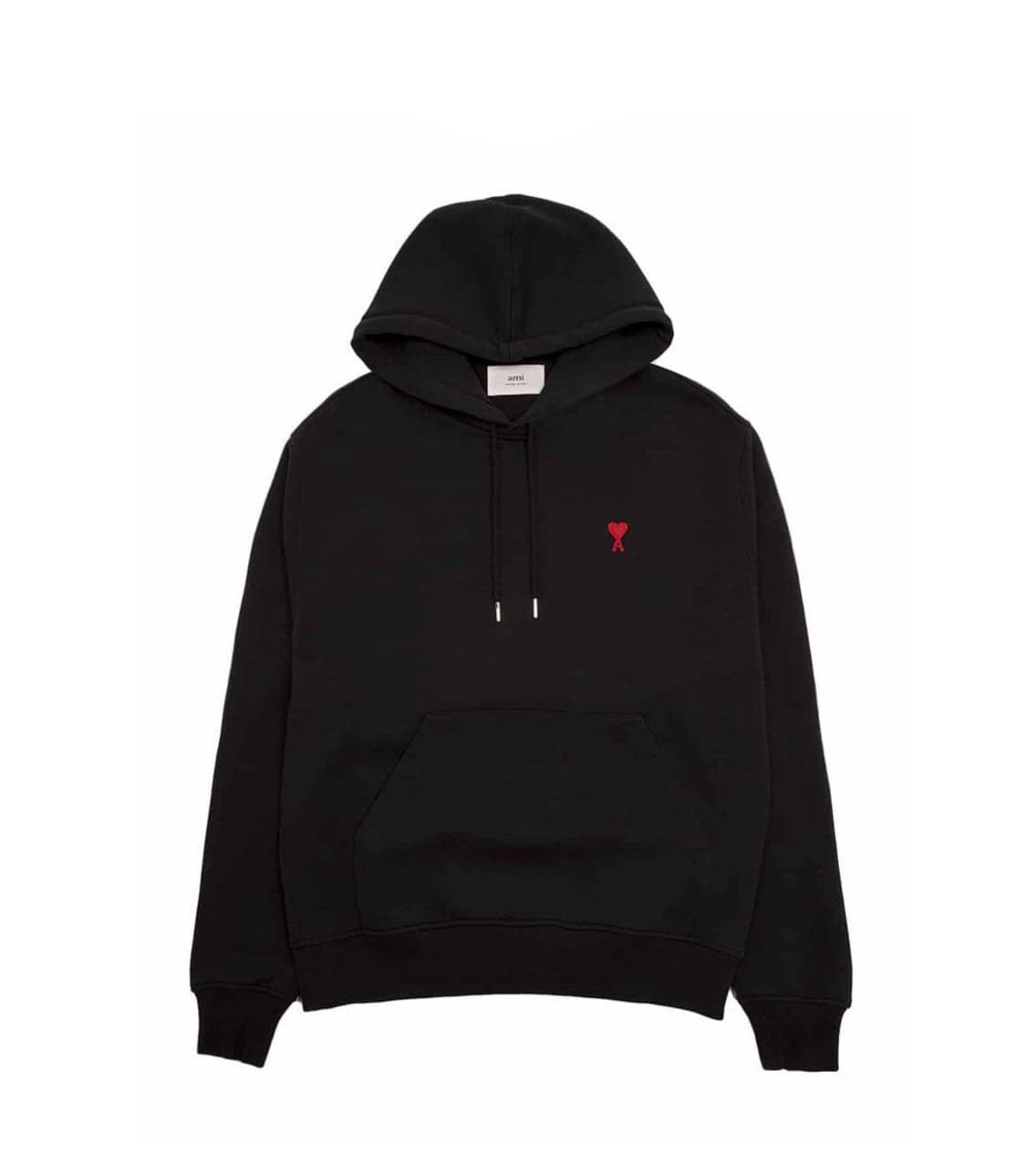 아미 후드티 미개봉 새제품 상품이미지2