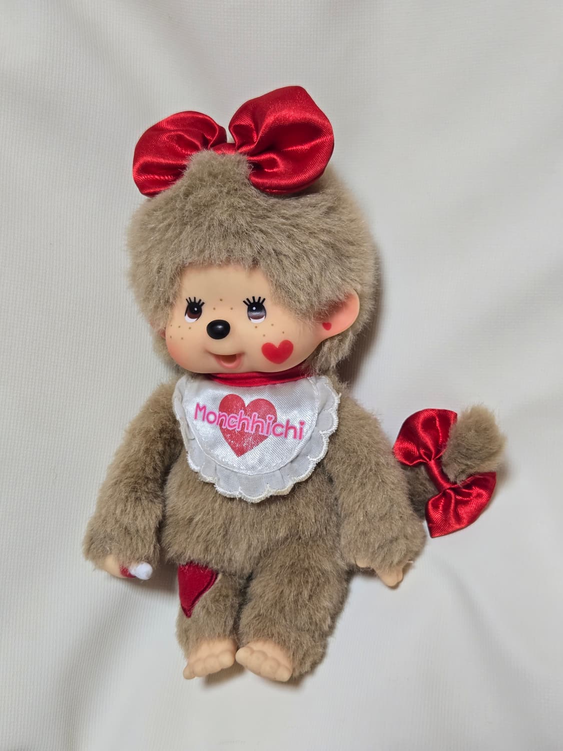 몬치치 오토나랩 JOL 상품이미지5