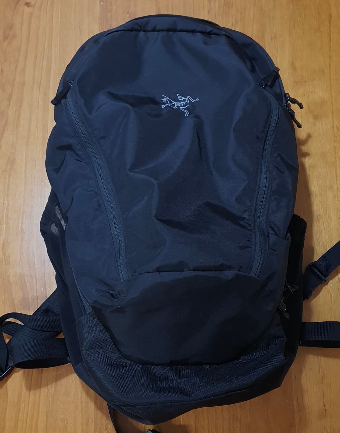 아크테릭스 맨티스 32 상품이미지2